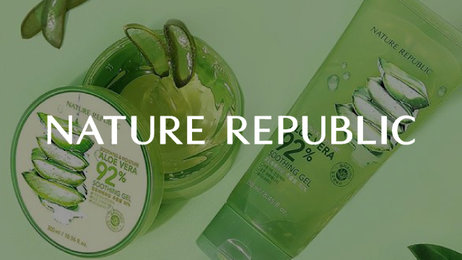 نيتشور ريبيلك