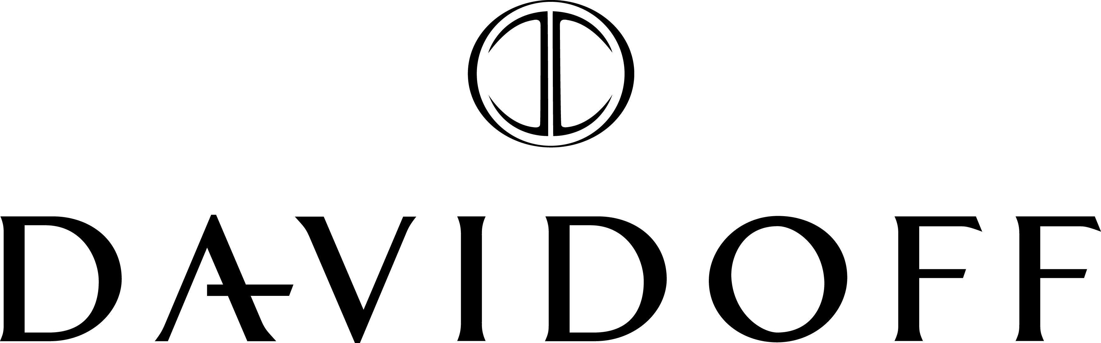 دافيدوف Davidoff