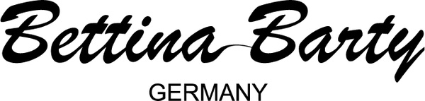 بيتينا بارتي