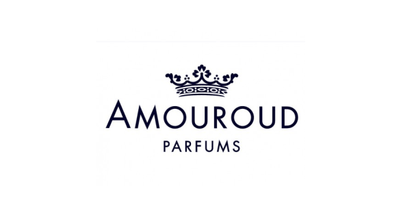امور عود Amouroud