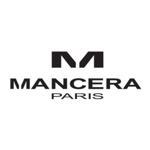 مانسيرا Mancera