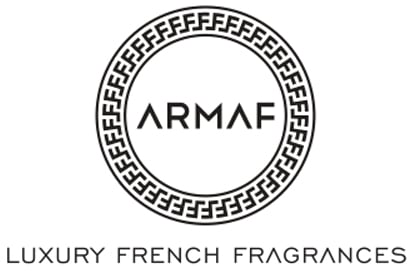 أرماف