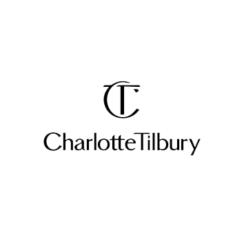 شارلوت تيلبوري