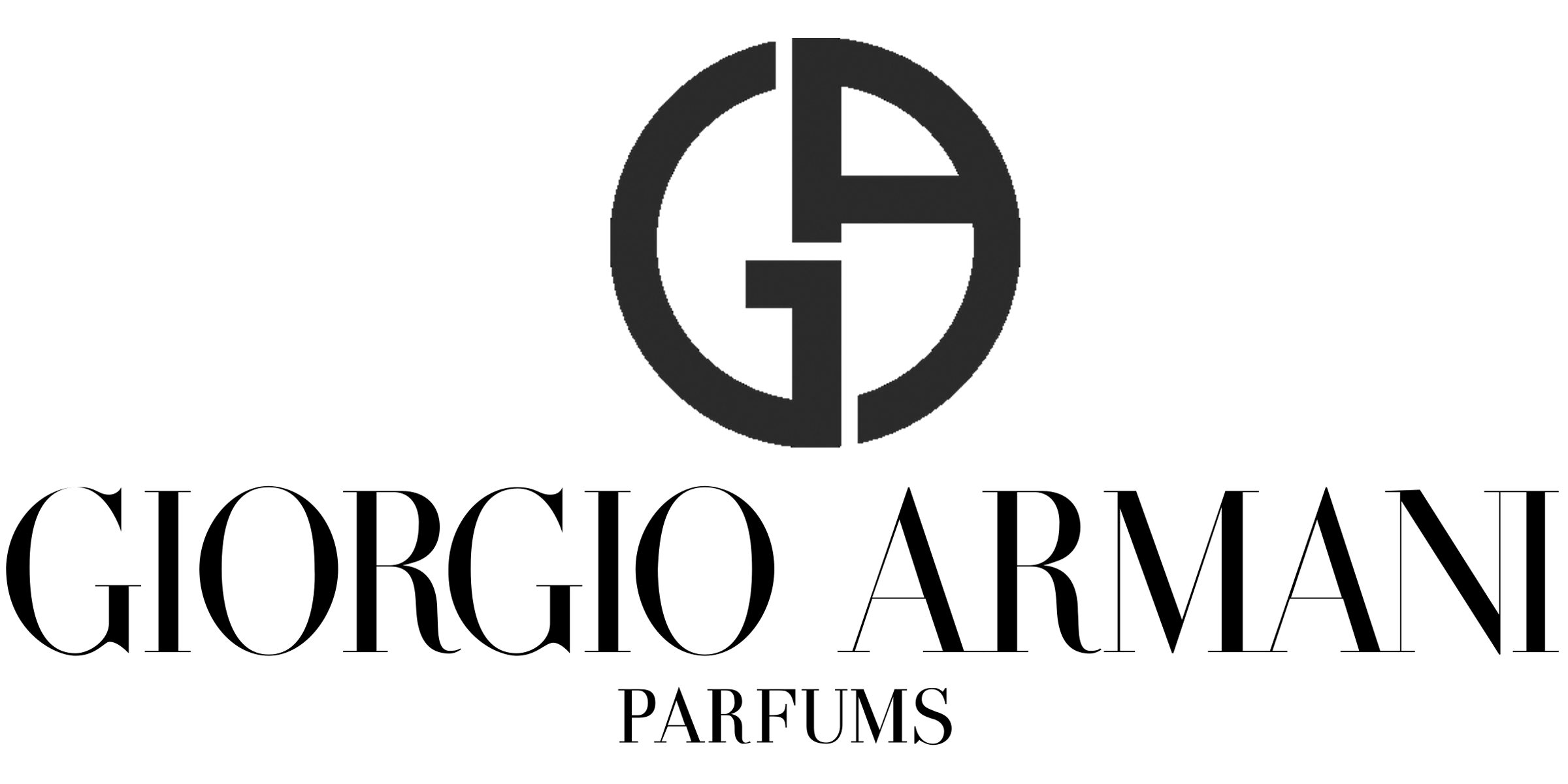 جيرجيو ارماني