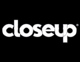 كلوز أب