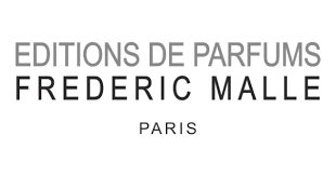 فريدريك مال