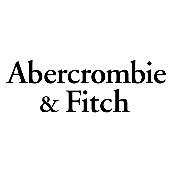 أبر كرو مبي آند فيتش