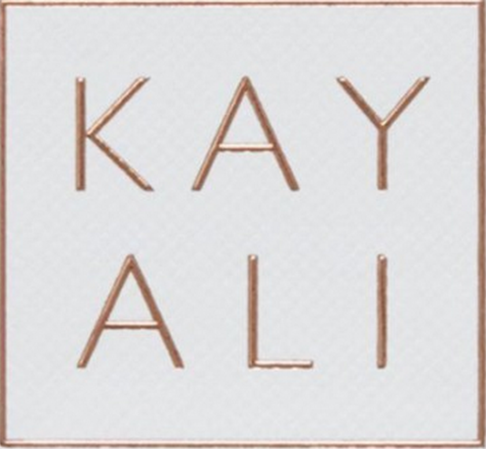 كايالي Kayali Fragrances