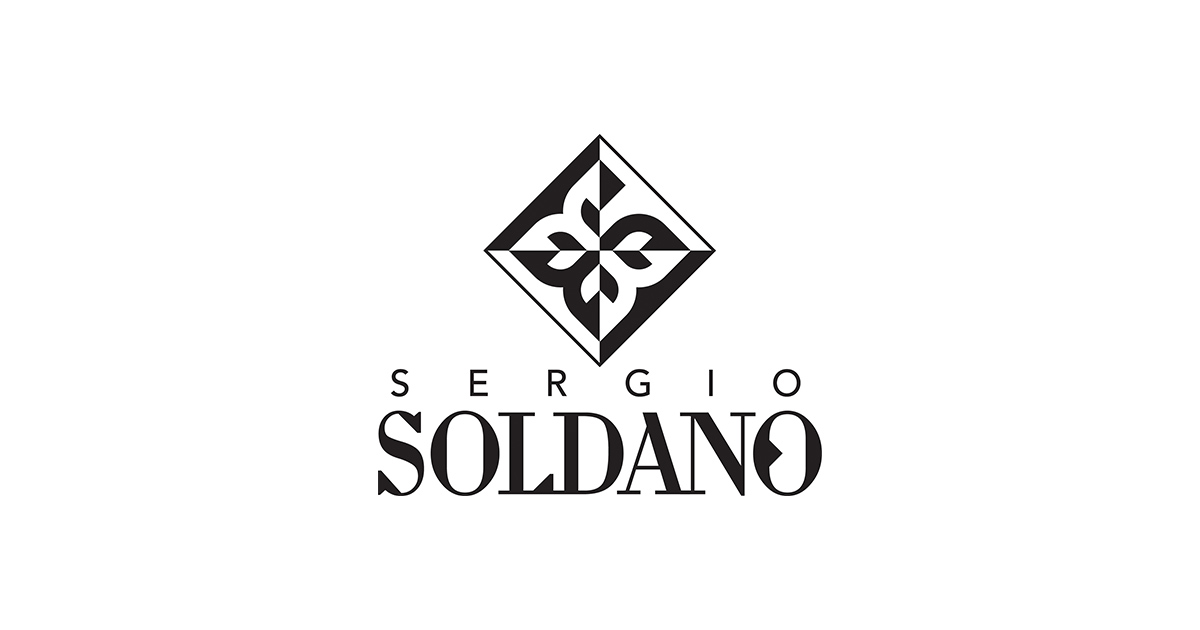 سيرجيو سولدانو