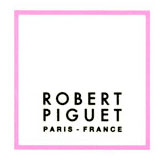 روبرت بيغيه Robert Piguet