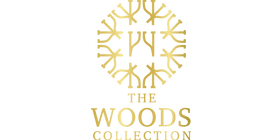 ذا وودز كوليكشن