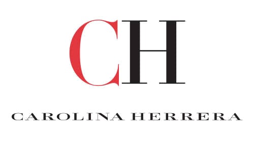 كارولينا هيريرا