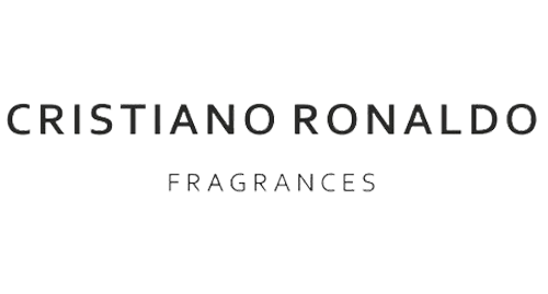 كريستيانو رونالدو