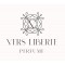 VERS LIBERTE