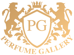 برفيوم غاليري