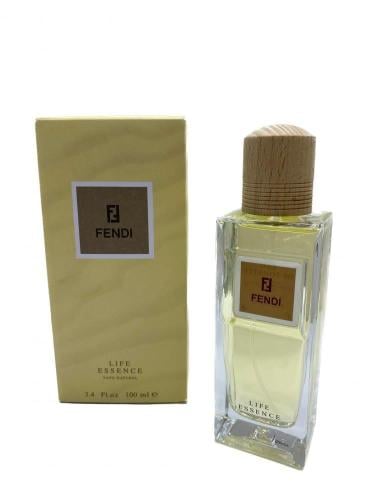 عطر فندي لايف القديم 100مل
