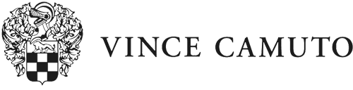 فينس كاموتو