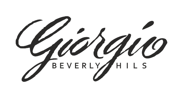 جورجيو بيفرلي هيلز