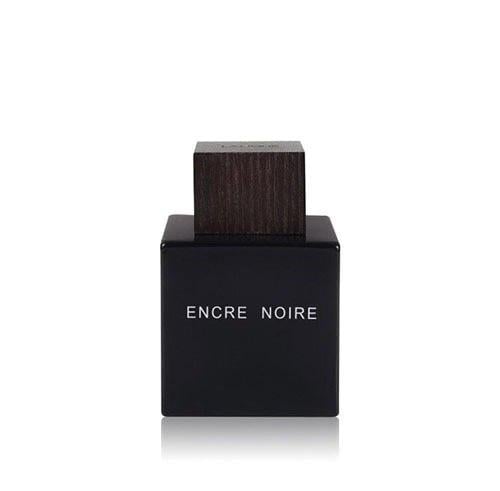 عطر تستر لاليك انكور نوار او دي برفيوم - 100 مل