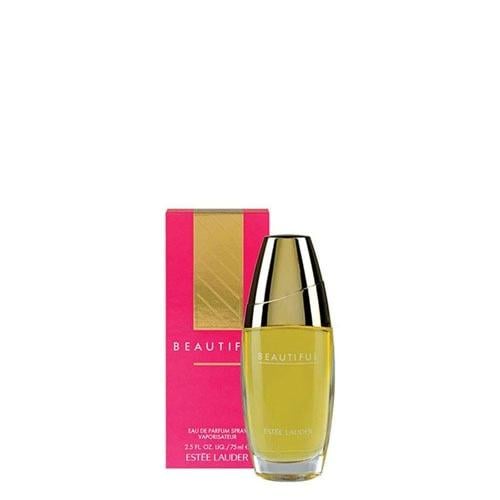 عطر استي لودر بيوتيفول او دي برفيوم - 75 مل