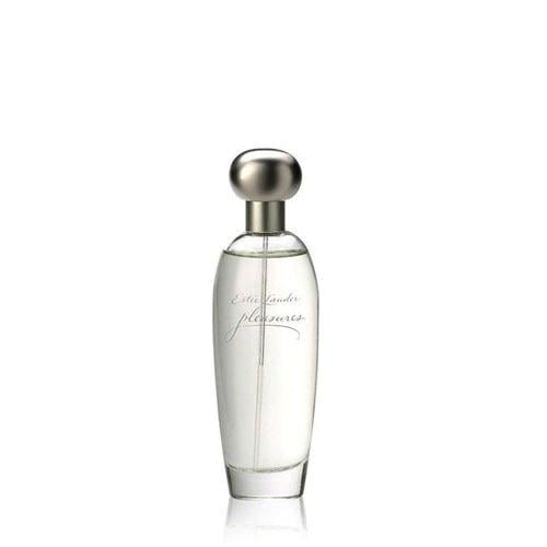 عطر استي لودر بليجر او دي برفيوم - 100 مل
