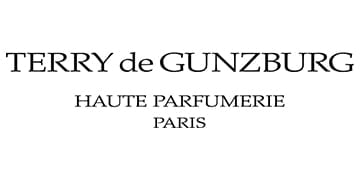 بلو برادايس