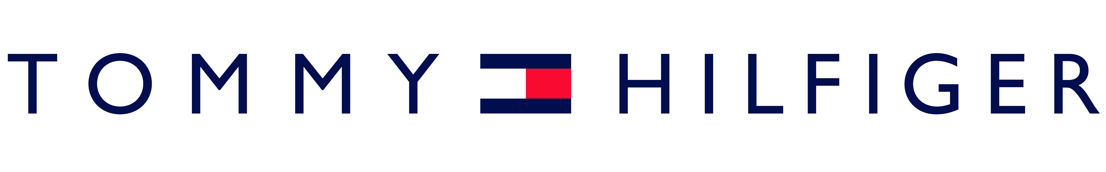 تومي هيلفجر