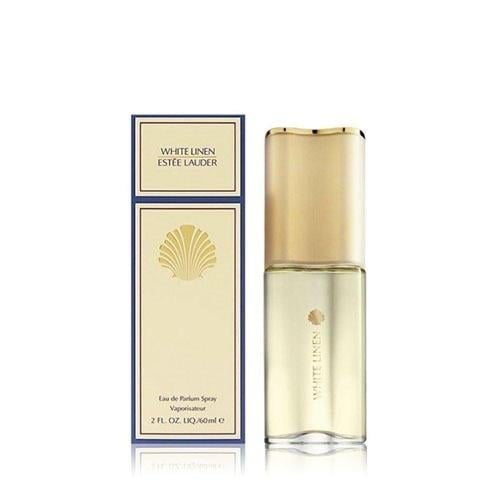 عطر استي لودر وايت لينن او دي برفيوم - 60 مل