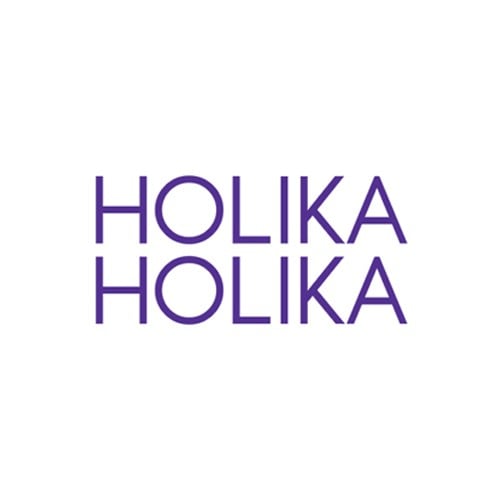 هوليكا هوليكا