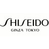 شيسيدو Shiseido