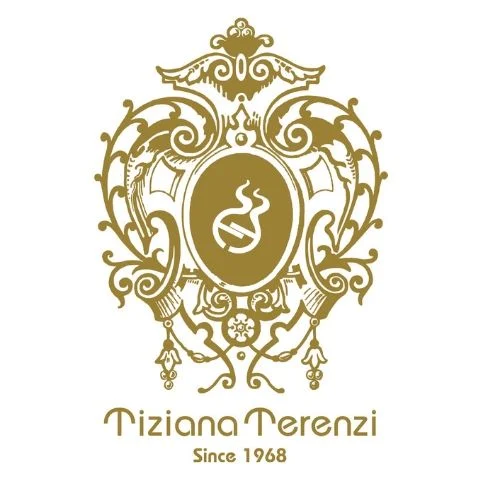 تيزيانا تيرنزي Tiziana Terenzi