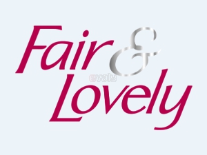 فير اند لوفلي