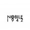 NOBILE 1942 _ نوبل