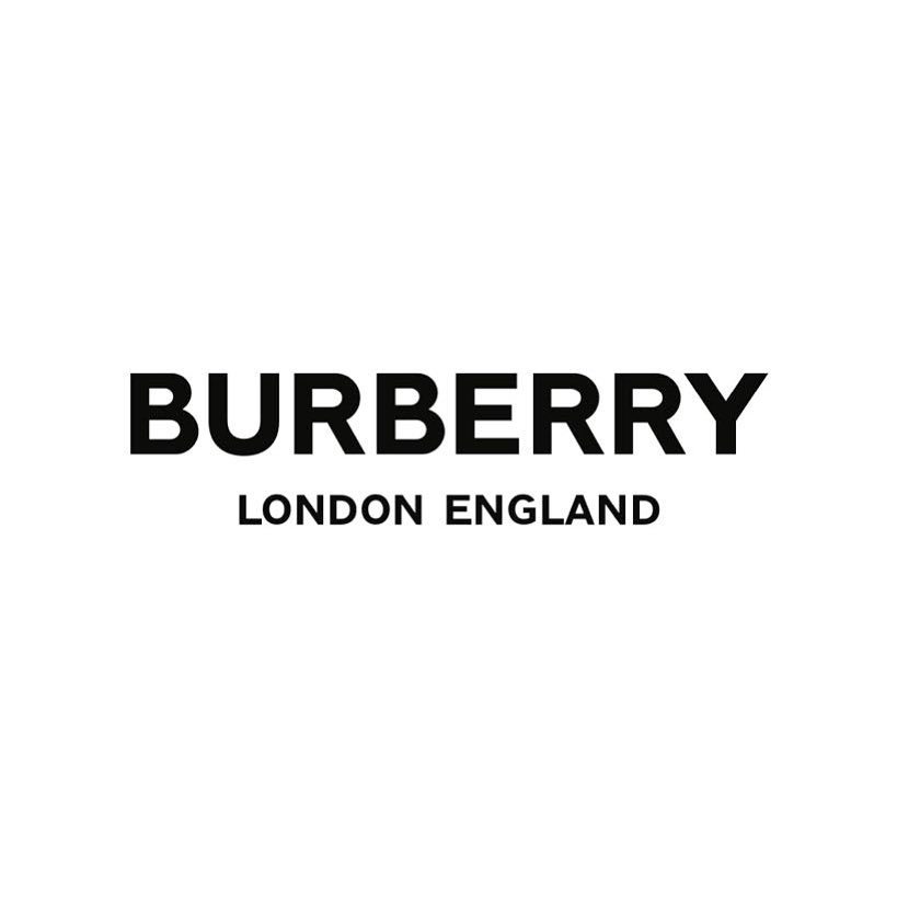 بربري _ BURBERRY