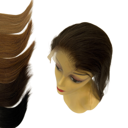 غره دانتيل حجم القاعد 5 انش طول 5 انش عرض