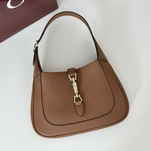 Gucci Horsebit 1955 Shoulder Bag –