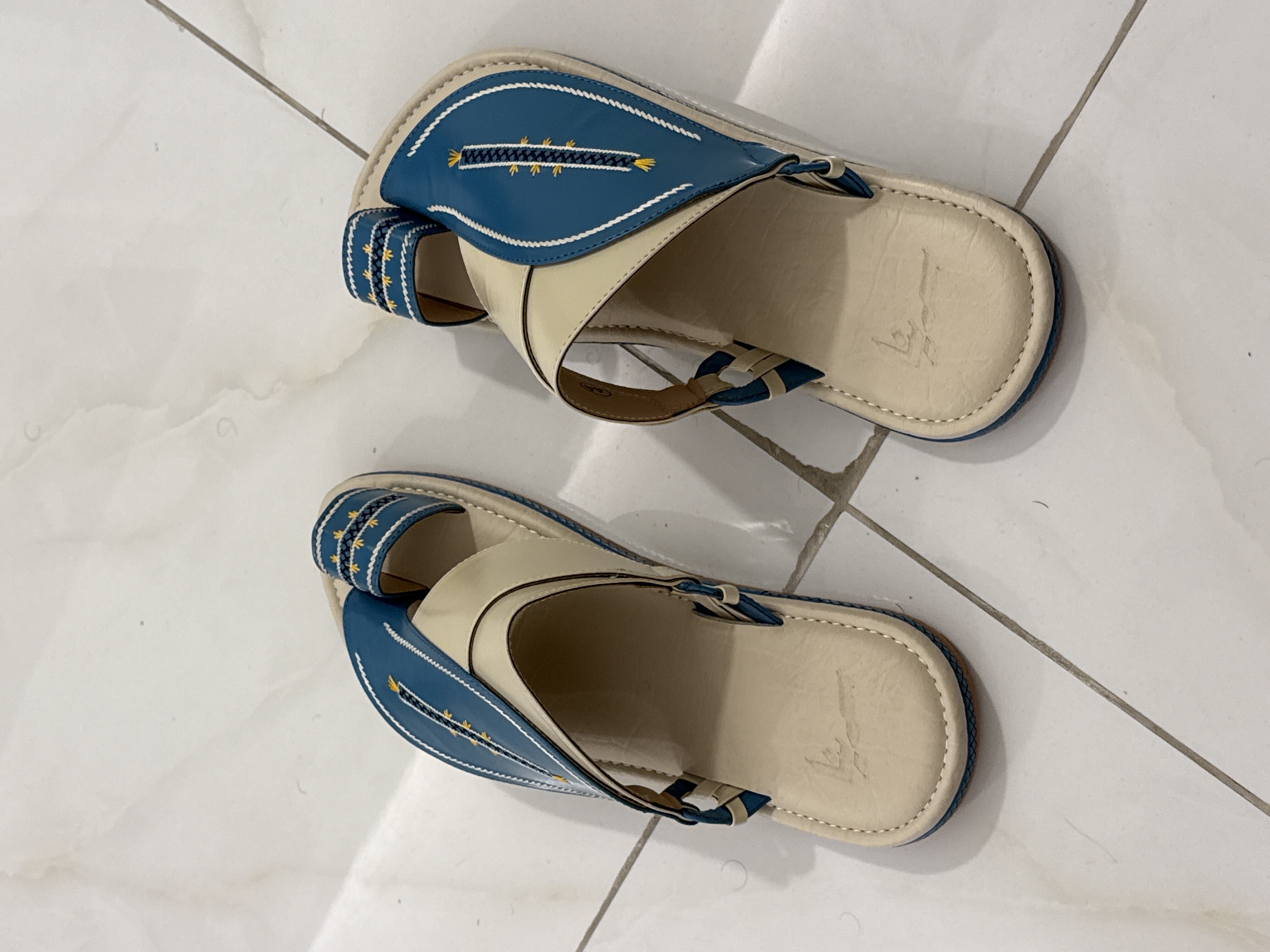 customer feedback image