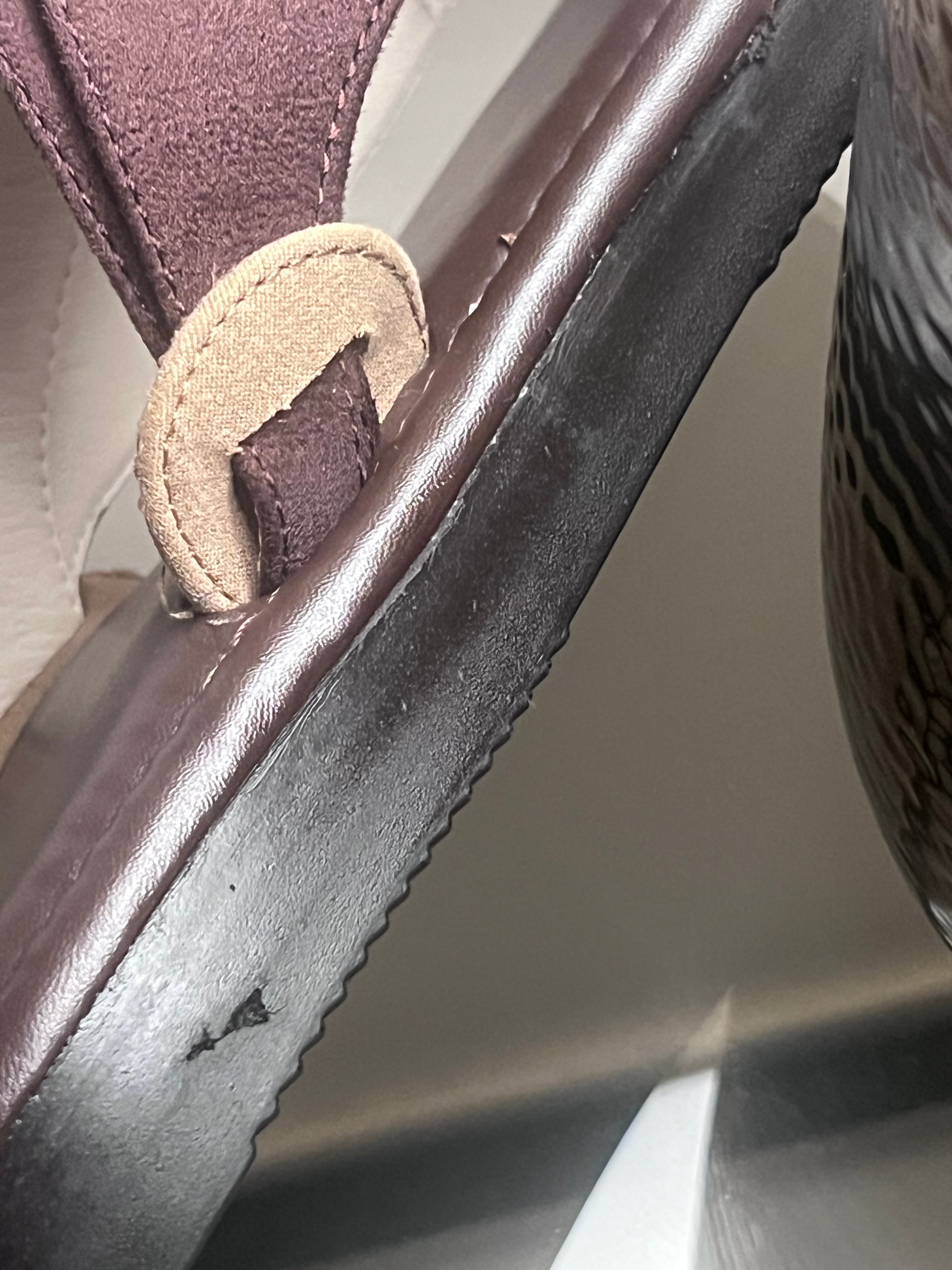 customer feedback image
