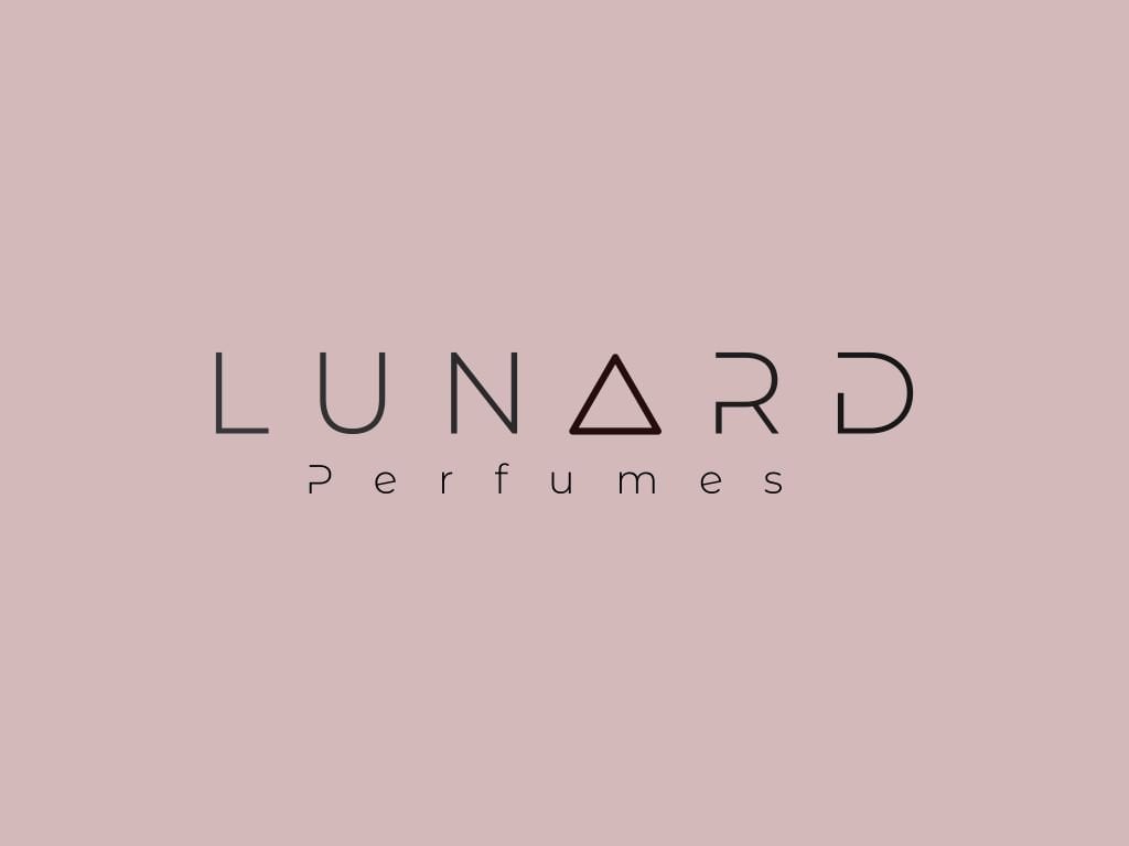 Lunard