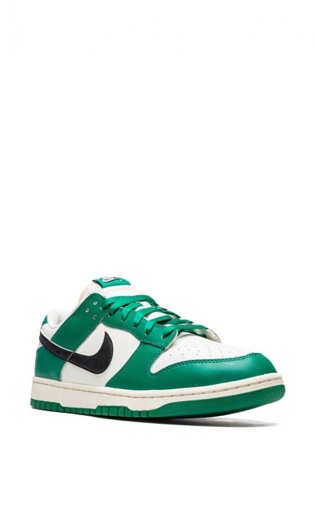 Nike Dunk Low SE Lottery Pack Malachite Green - Sovereign Store