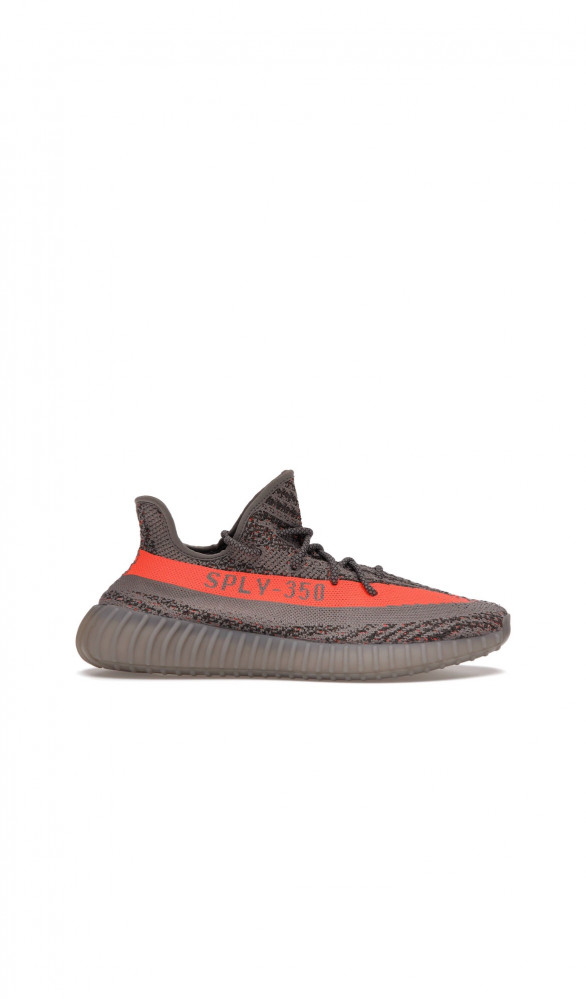 Adidas Yeezy Boost 350 V2 Beluga Reflective - Sovereign Store