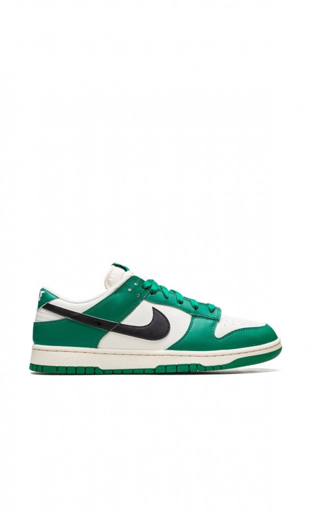 Nike Dunk Low SE Lottery Pack Malachite Green - Sovereign Store