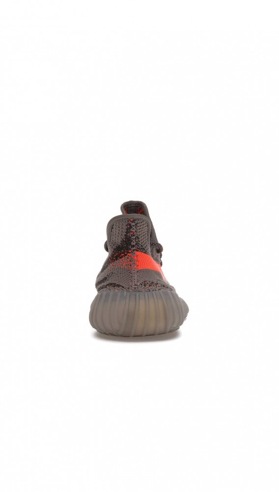 Adidas Yeezy Boost 350 V2 Beluga Reflective - Sovereign Store