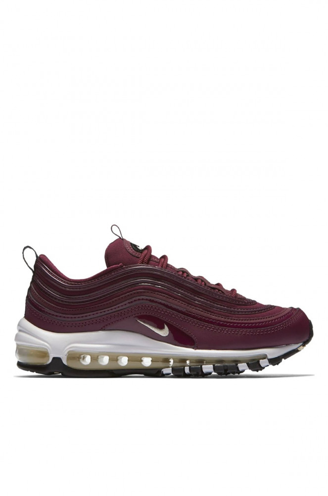 Nike outlet 97 bordo