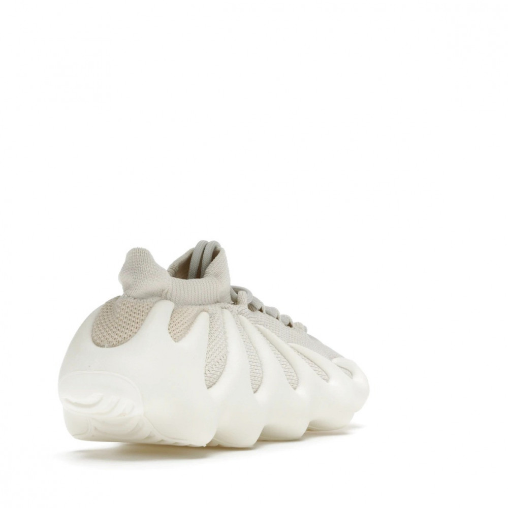 Adidas Yeezy 450 Cloud White Sovereign Store