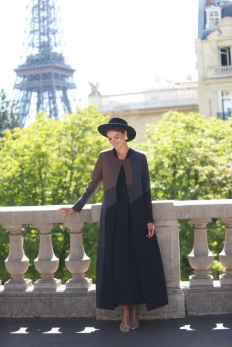 78 PARIS