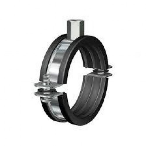 BRACKET HOLDER FOR RECEIVER DRIER NO 10850C