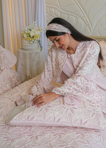 Pinky classic collection