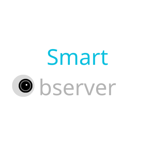 store avatar
