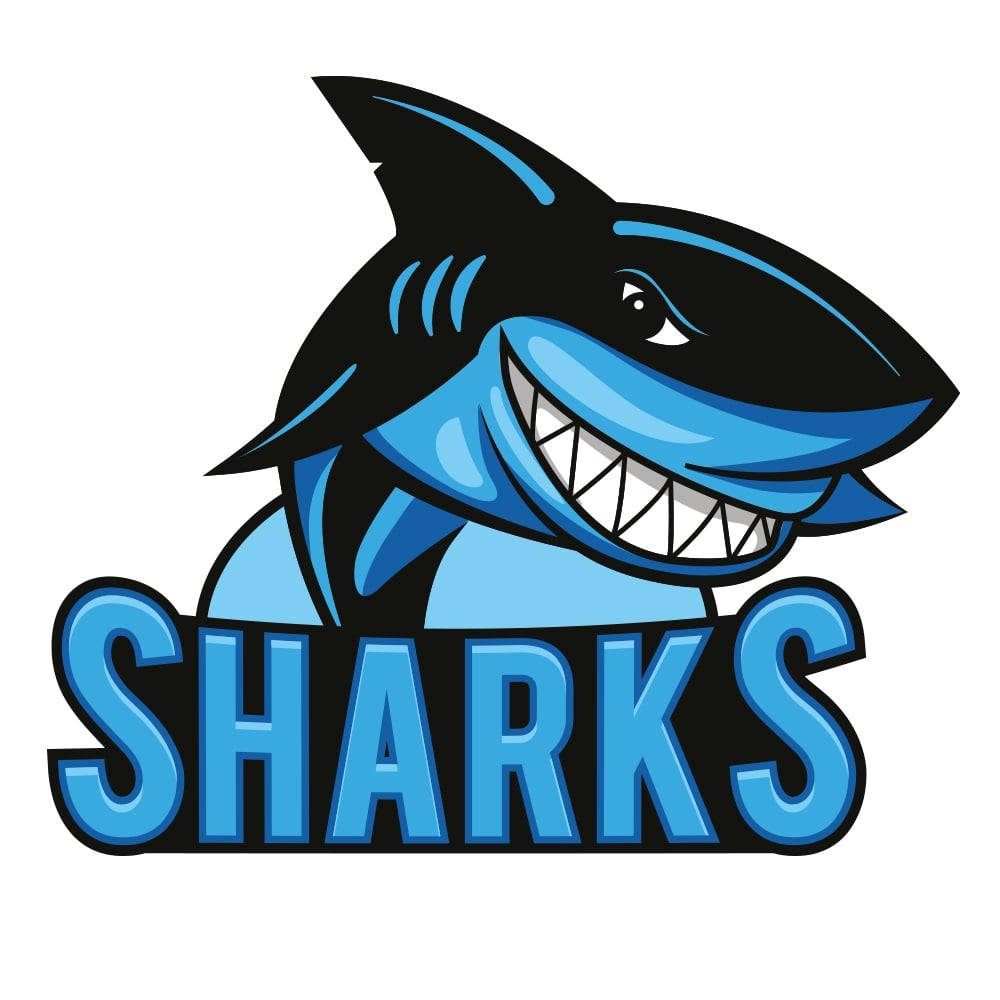 Sharks